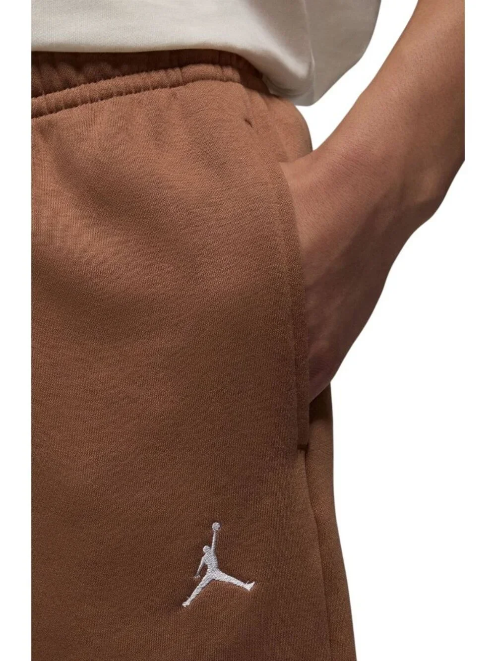 Jordan this item